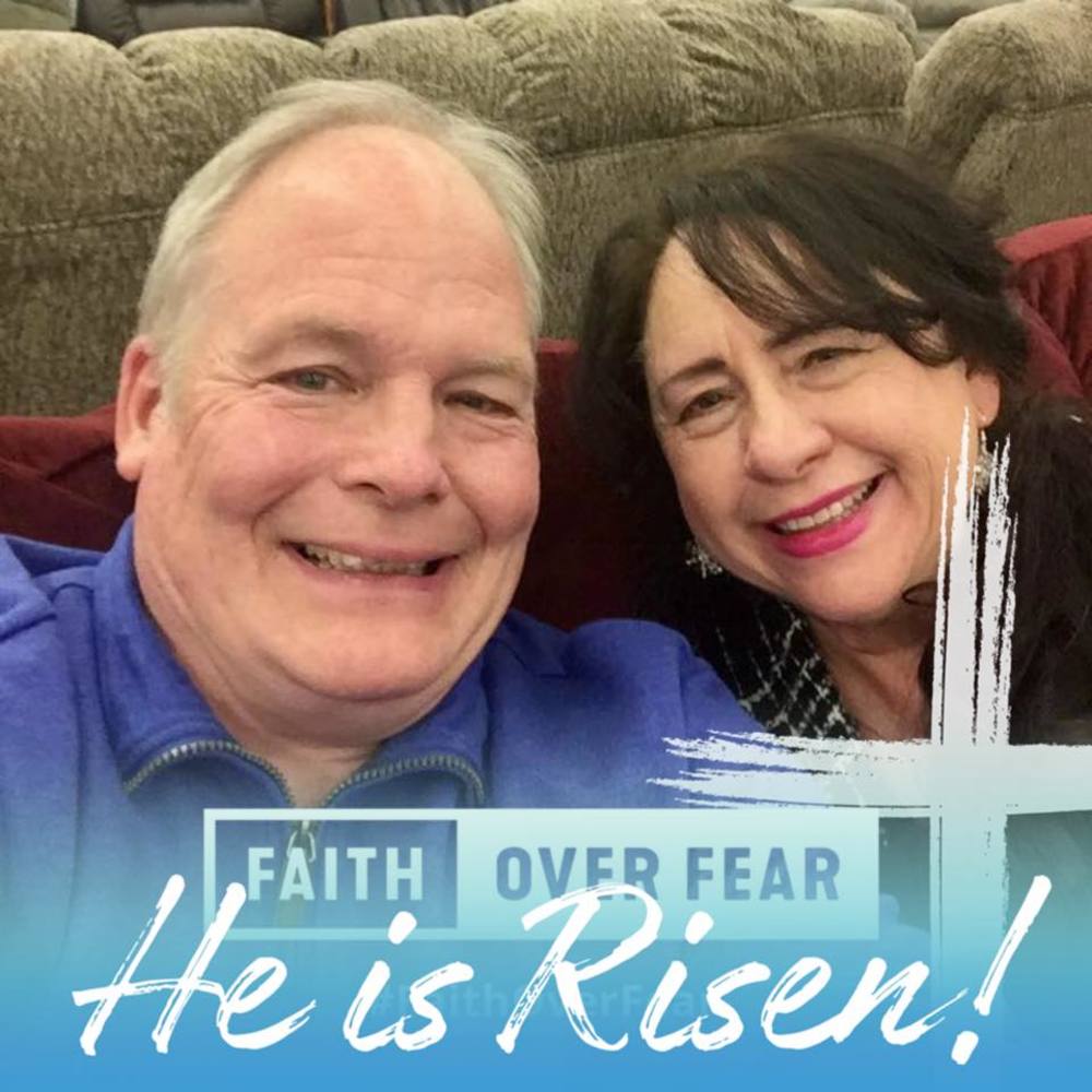 Meet your Posher, Diana